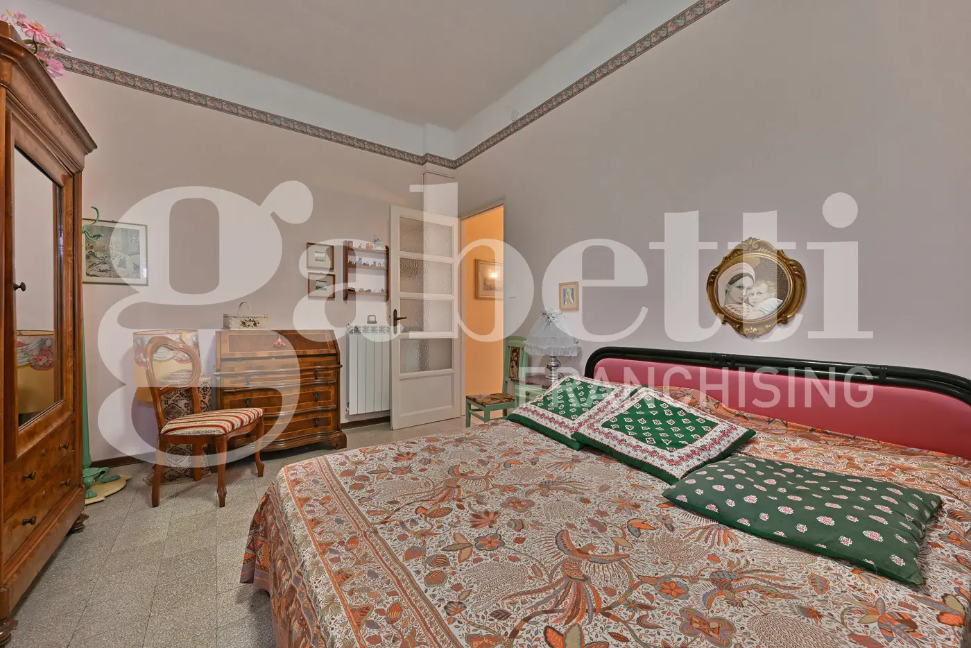 Immagine per Villa in vendita a Bordighera