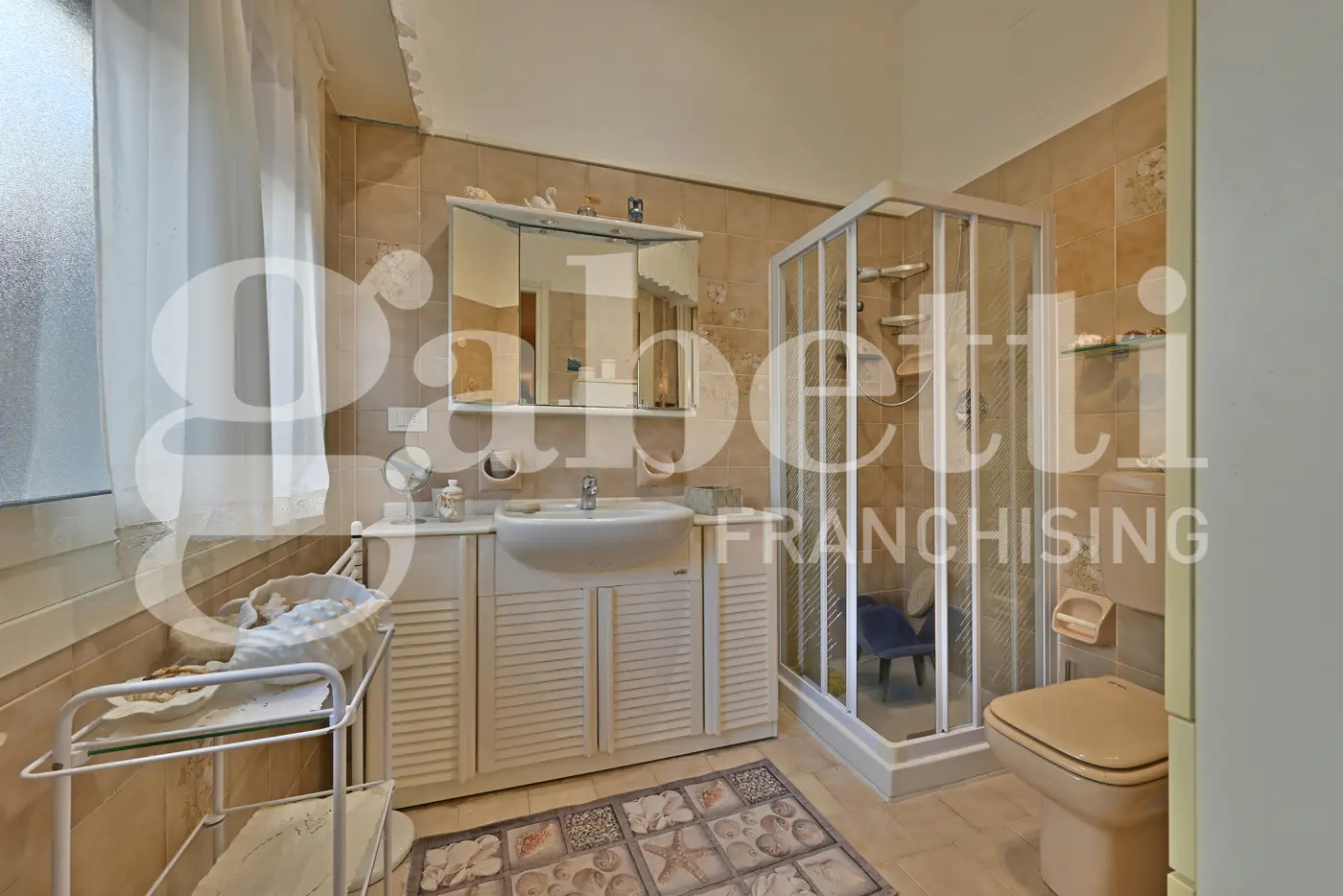 Immagine per Villa in vendita a Bordighera