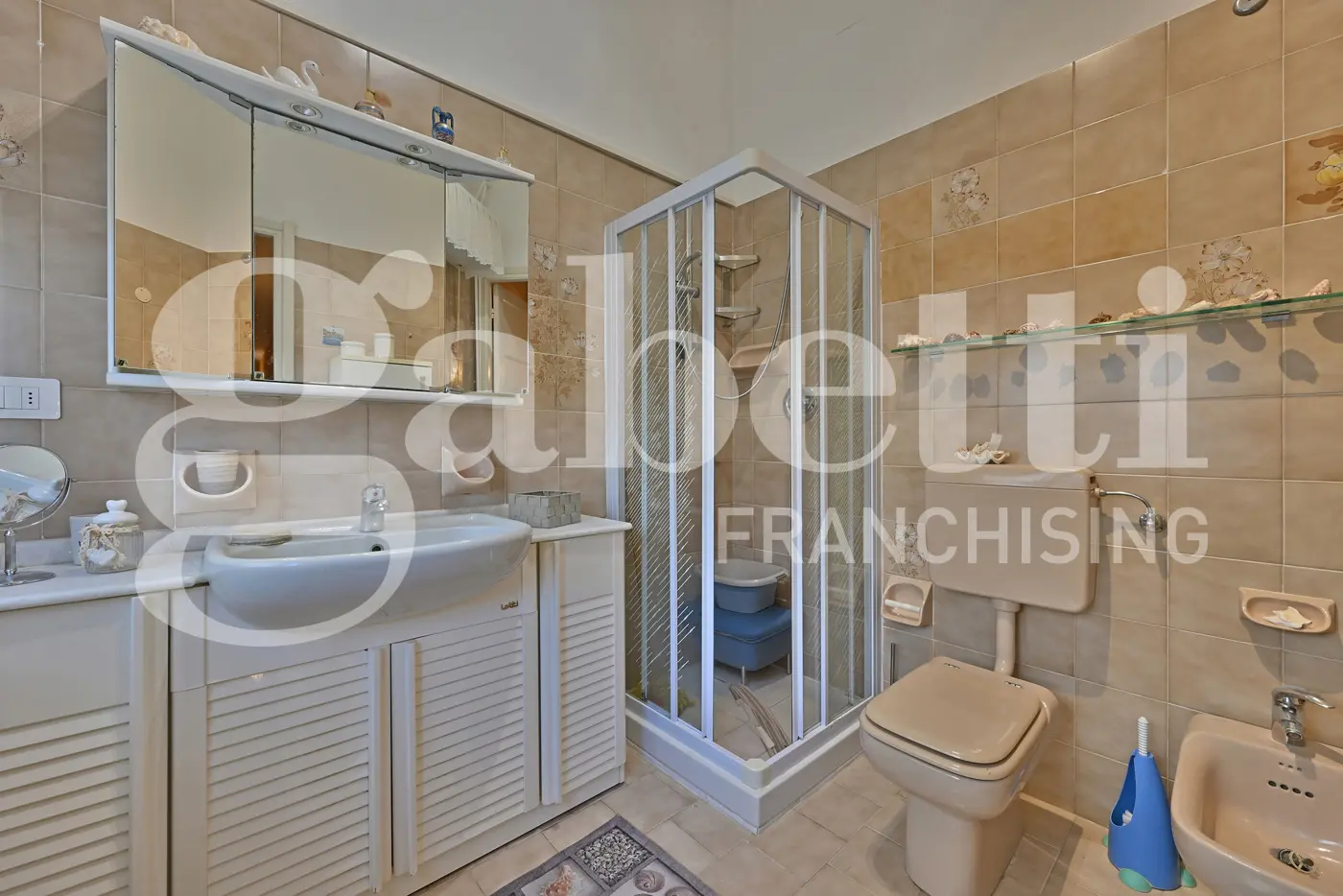 Immagine per Villa in vendita a Bordighera