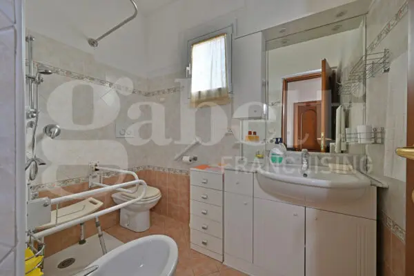 Appartamento Sanremo