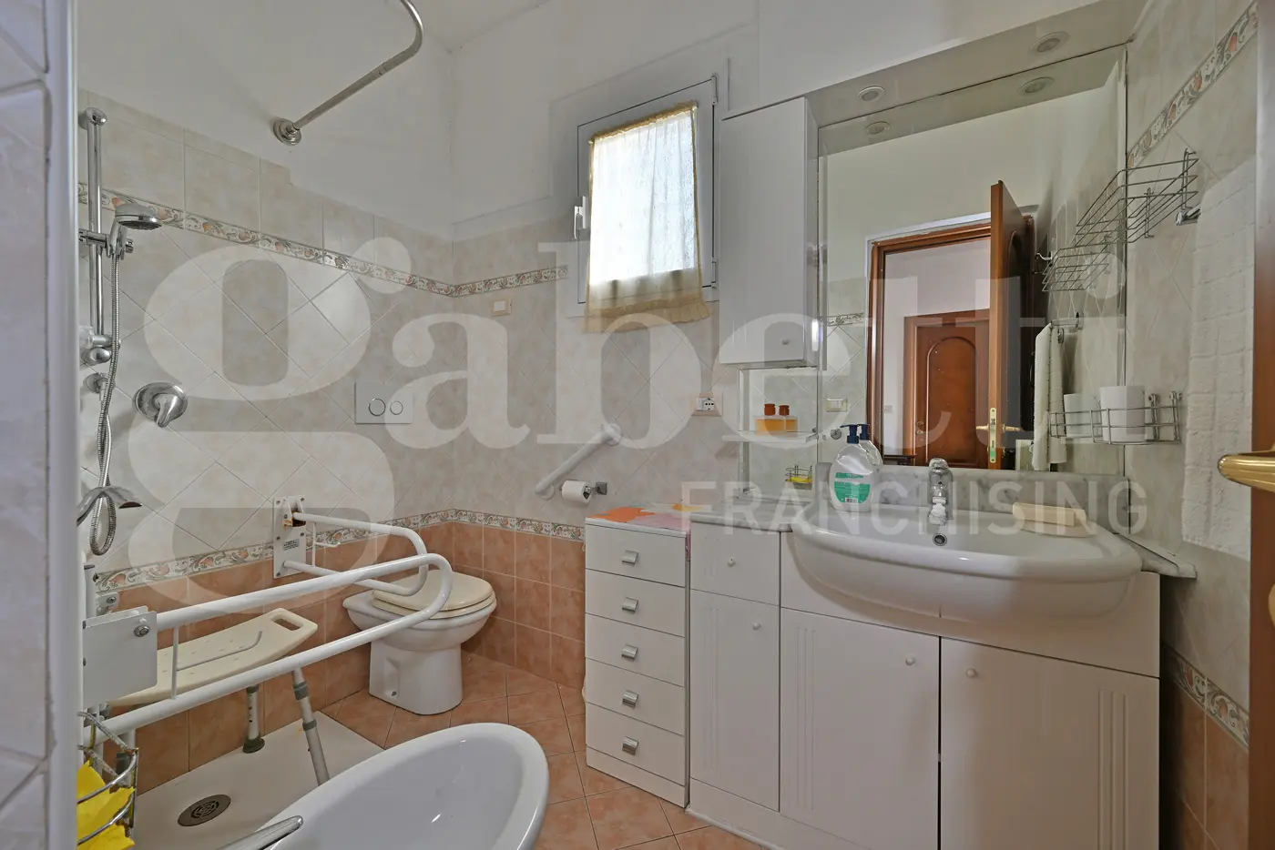 Immagine per Appartamento in vendita a Sanremo