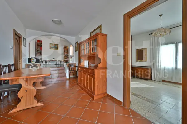 Appartamento Sanremo