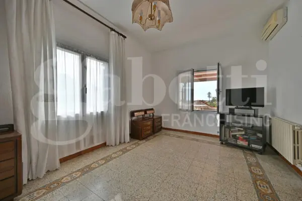 Appartamento Sanremo