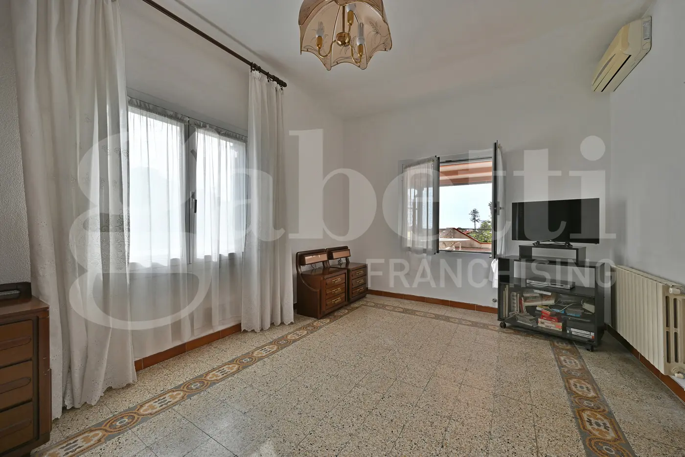 Immagine per Appartamento in vendita a Sanremo
