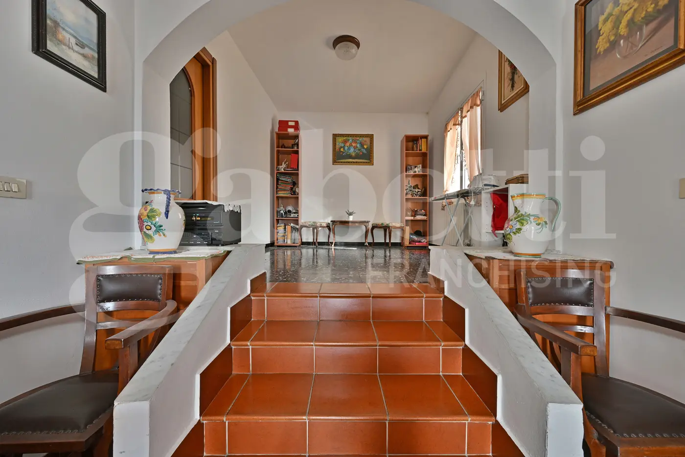Immagine per Appartamento in vendita a Sanremo