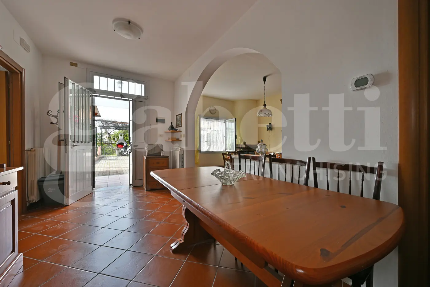 Immagine per Appartamento in vendita a Sanremo