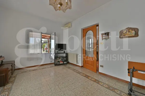Appartamento Sanremo