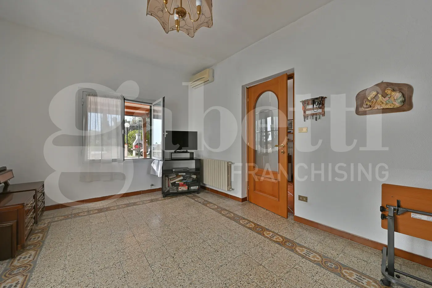 Immagine per Appartamento in vendita a Sanremo