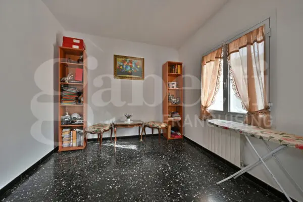 Appartamento Sanremo
