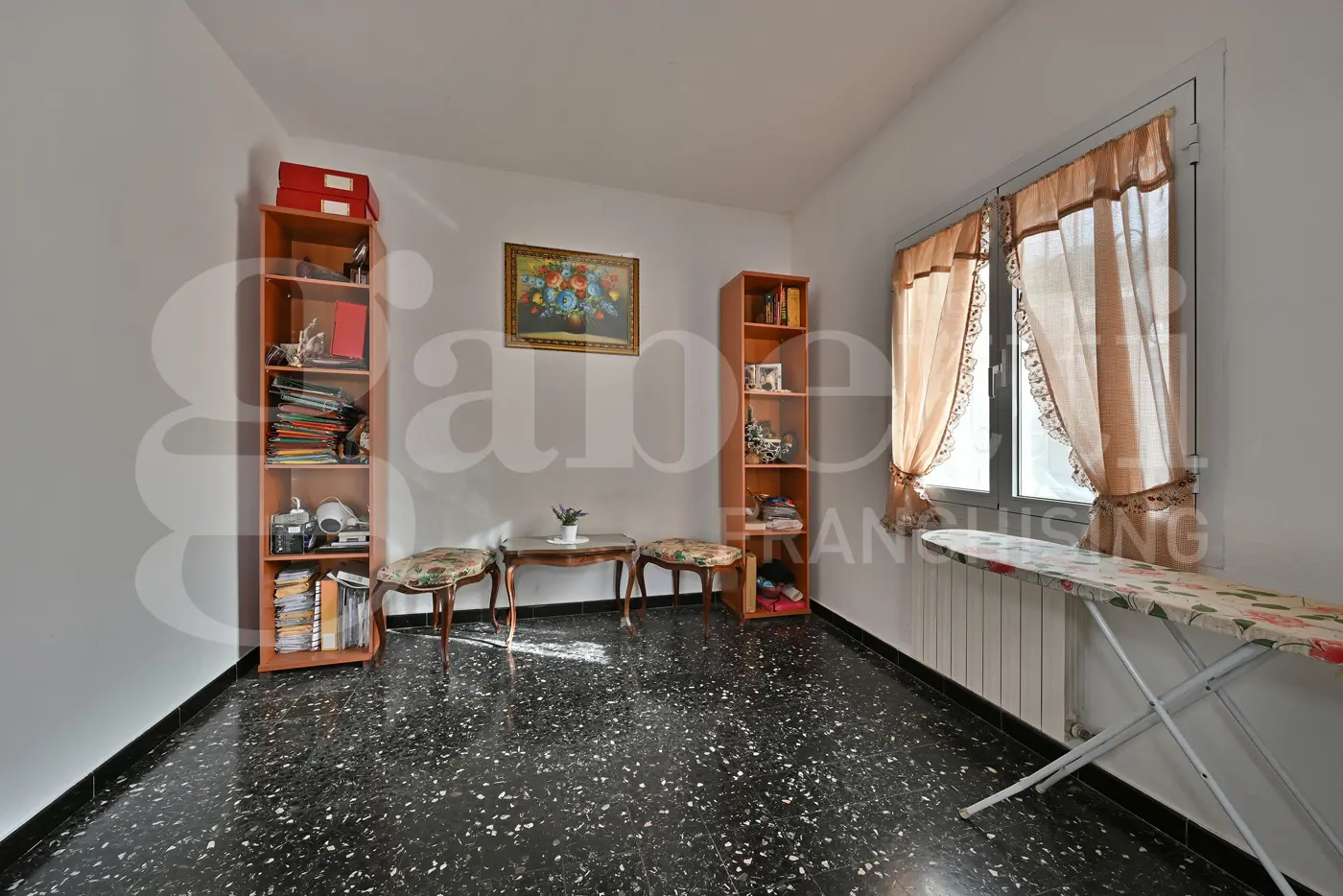 Immagine per Appartamento in vendita a Sanremo