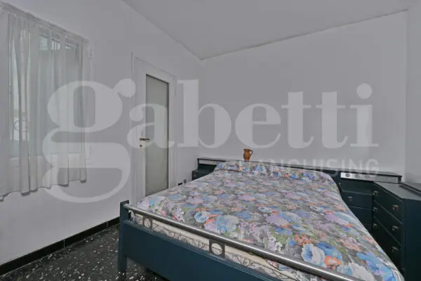 Appartamento Sanremo