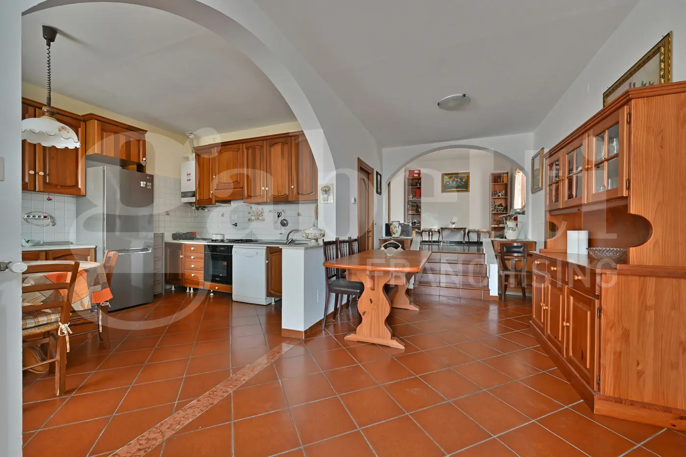 Immagine per Appartamento in vendita a Sanremo