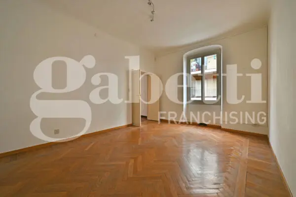 Appartamento corso Giuseppe Garibaldi 135, Sanremo