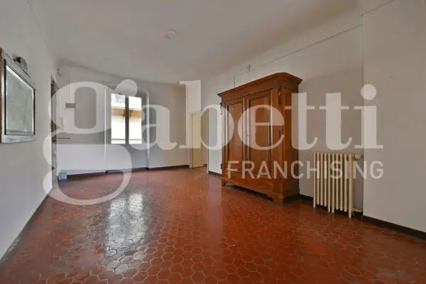 Appartamento corso Giuseppe Garibaldi 135, Sanremo
