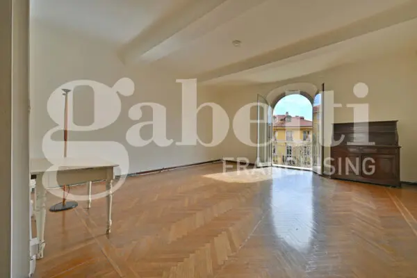 Appartamento corso Giuseppe Garibaldi 135, Sanremo