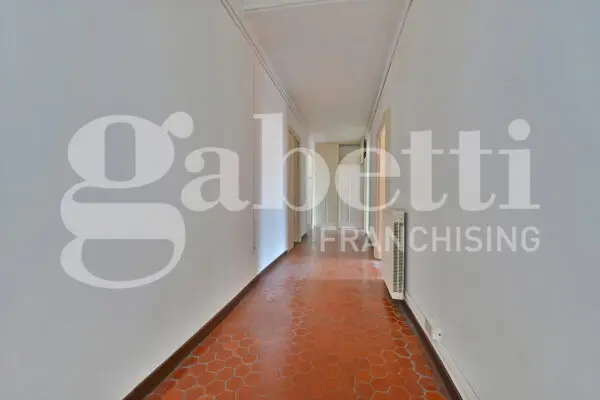 Appartamento corso Giuseppe Garibaldi 135, Sanremo