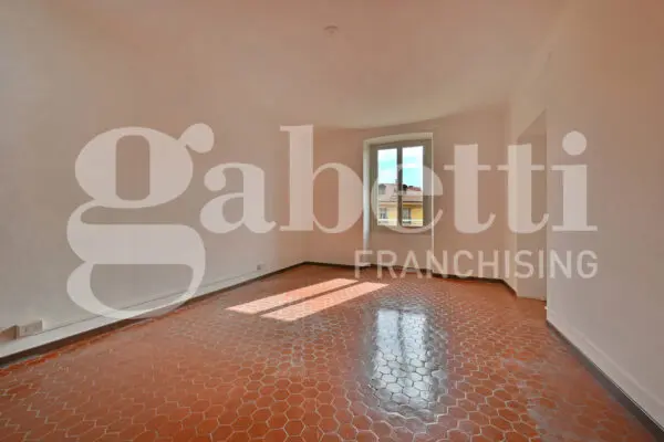 Appartamento corso Giuseppe Garibaldi 135, Sanremo