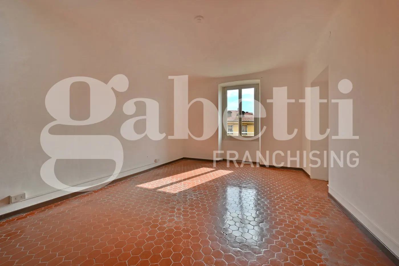Immagine per Appartamento in vendita a Sanremo corso Giuseppe Garibaldi 135