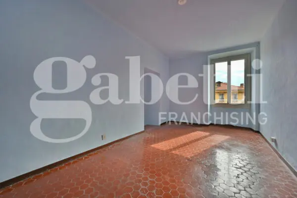 Appartamento corso Giuseppe Garibaldi 135, Sanremo