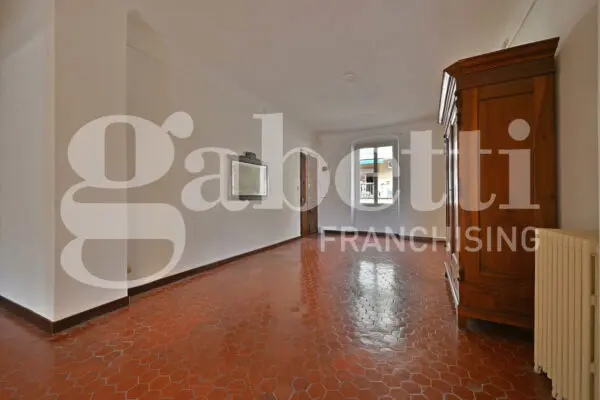 Appartamento corso Giuseppe Garibaldi 135, Sanremo