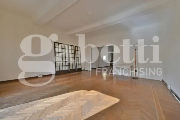 Appartamento corso Giuseppe Garibaldi 135, Sanremo