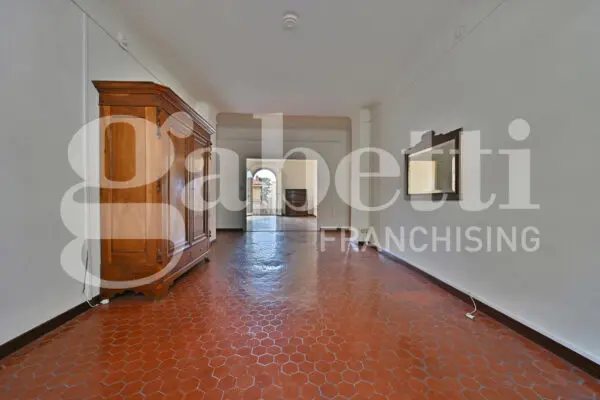 Appartamento corso Giuseppe Garibaldi 135, Sanremo
