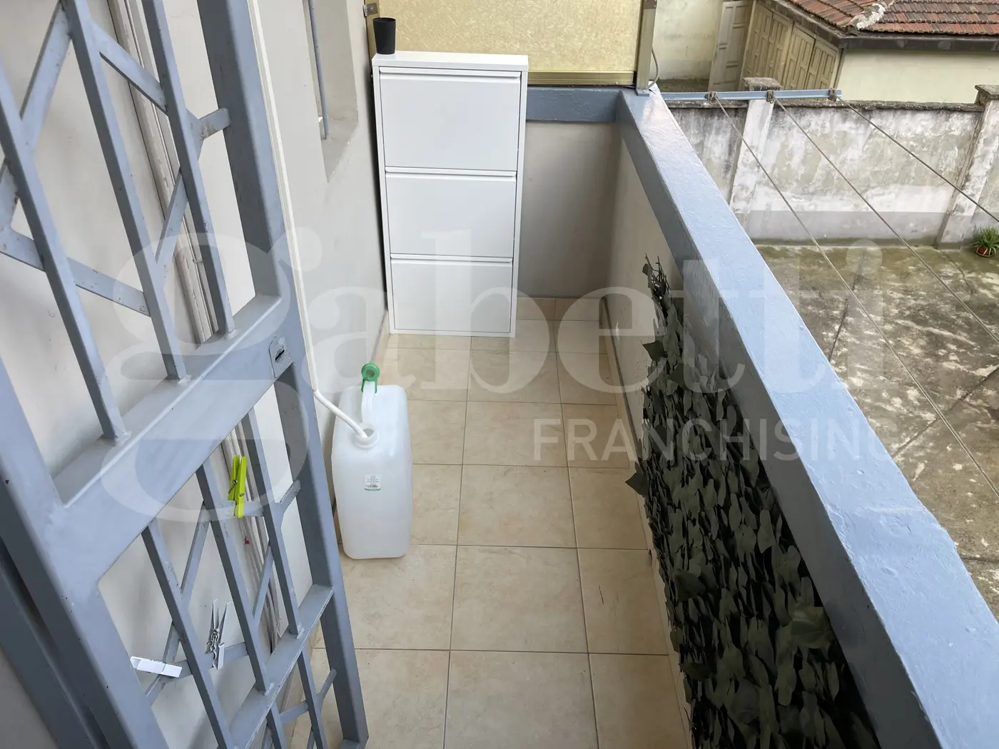 Immagine per Appartamento in vendita a Torino corso Regina Margherita 217 bis
