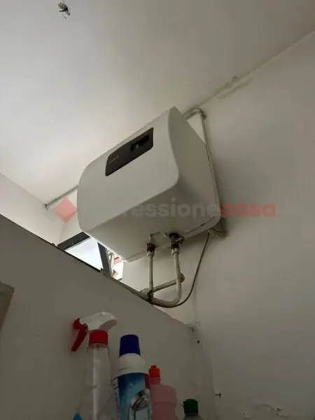 Laboratorio Arezzo