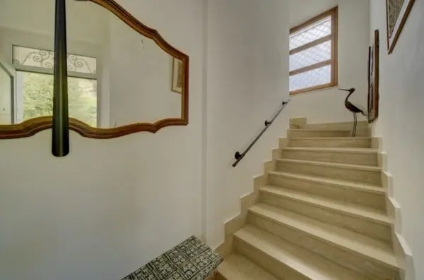 Appartamento strada Bellavista 23, Baldissero Torinese