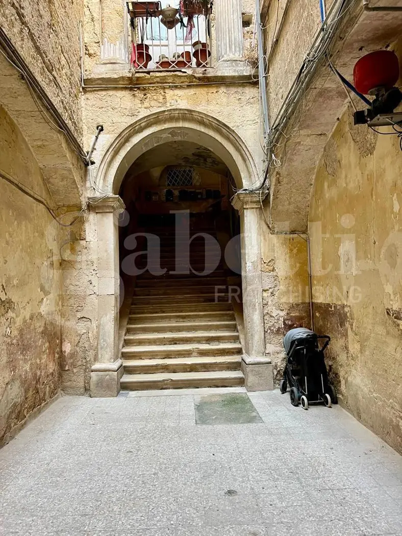 Immagine per Appartamento in vendita a Barletta piazza Plebiscito