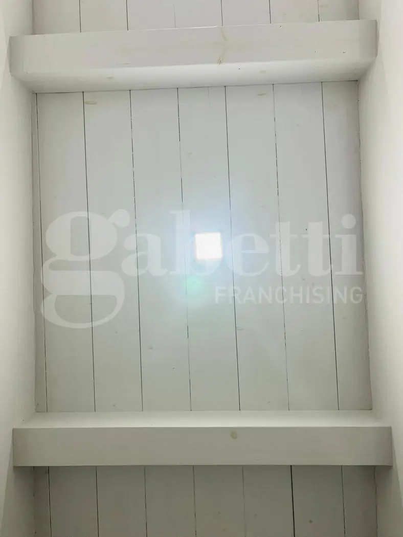Immagine per Appartamento in vendita a Barletta piazza Plebiscito