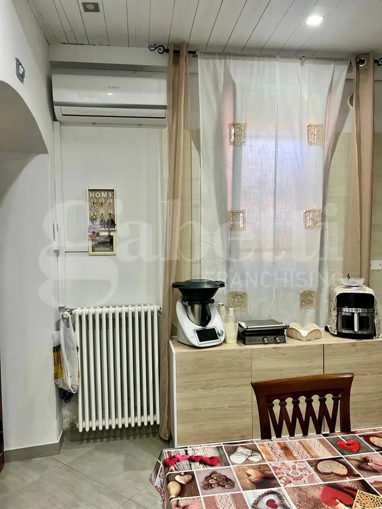 Immagine per Appartamento in vendita a Barletta piazza Plebiscito