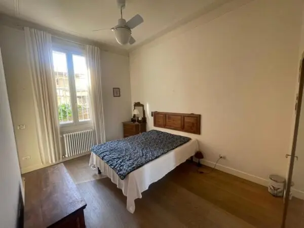 Appartamento via Ansaldi 22, Sanremo
