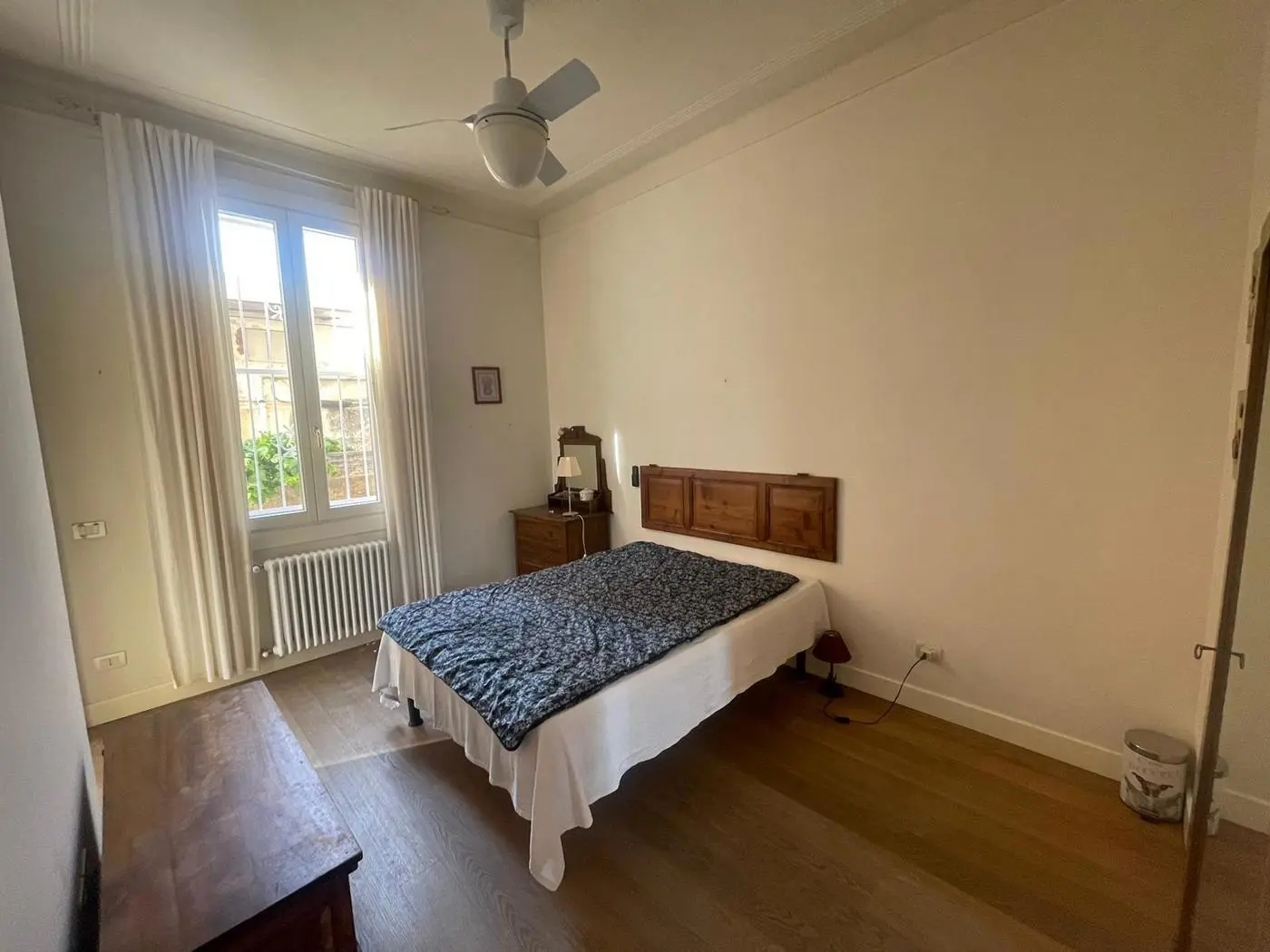 Immagine per Appartamento in vendita a Sanremo via Ansaldi 22