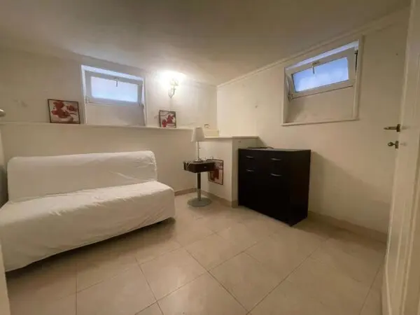 Appartamento via Ansaldi 22, Sanremo