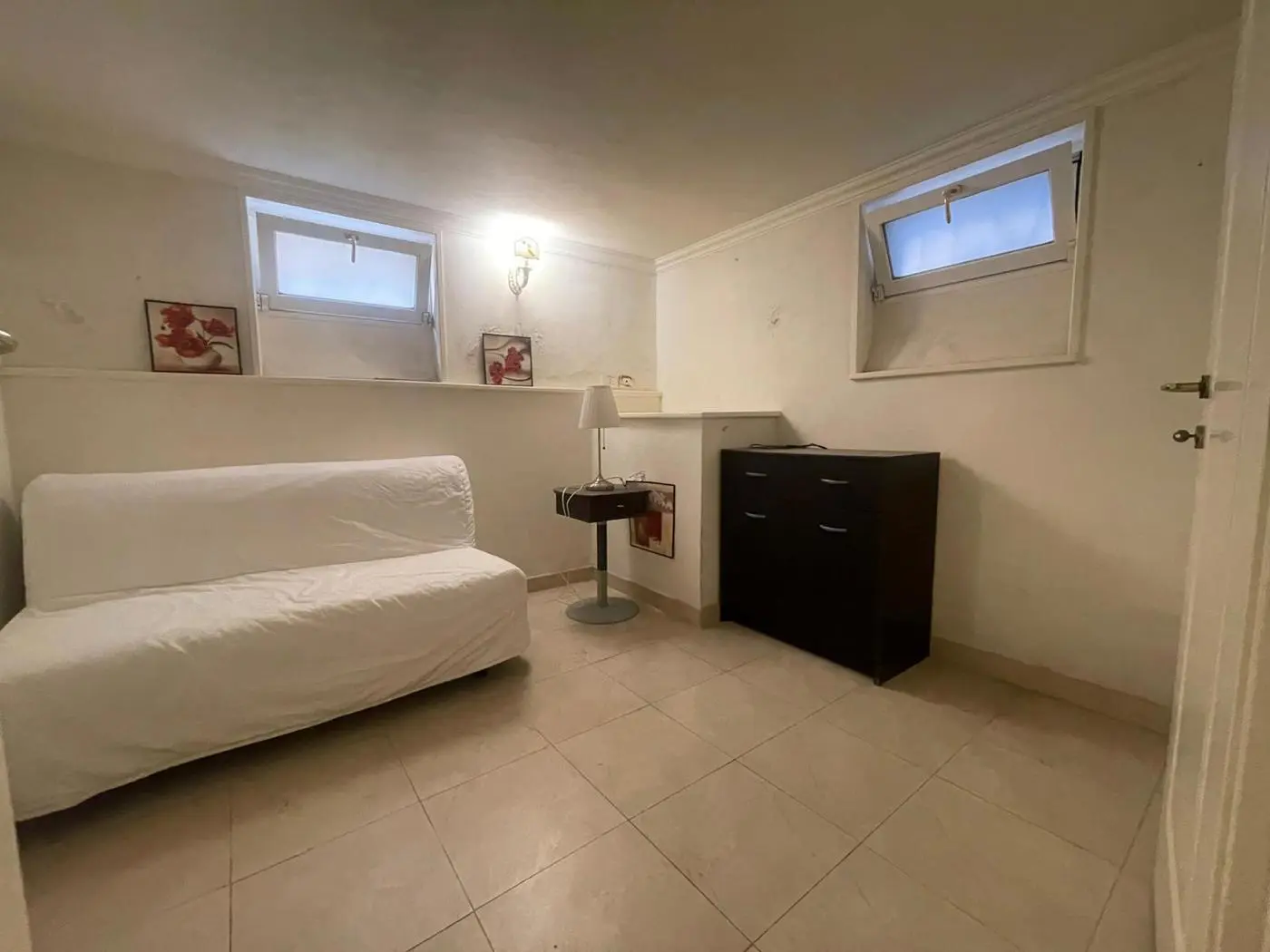 Immagine per Appartamento in vendita a Sanremo via Ansaldi 22