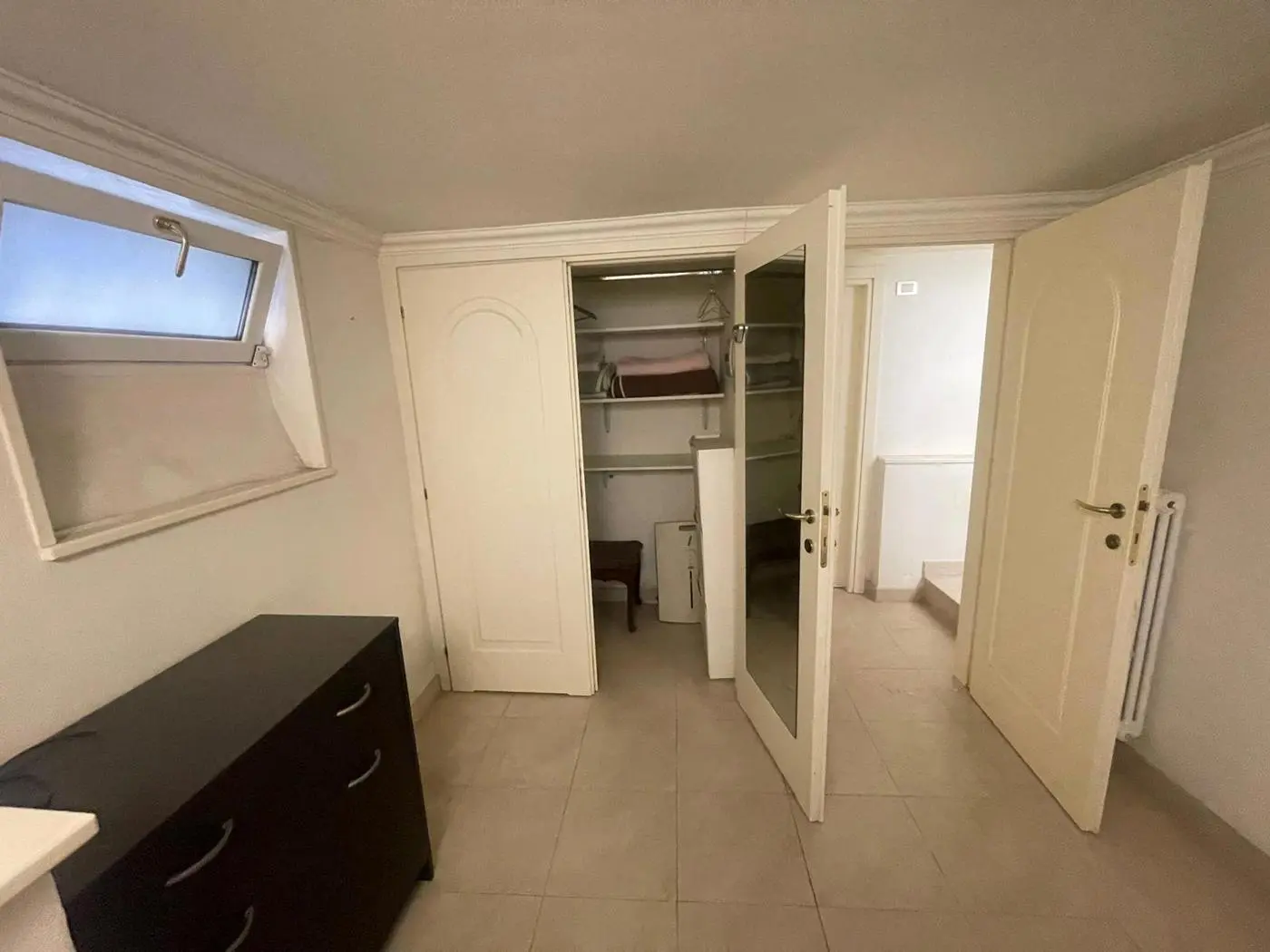 Immagine per Appartamento in vendita a Sanremo via Ansaldi 22