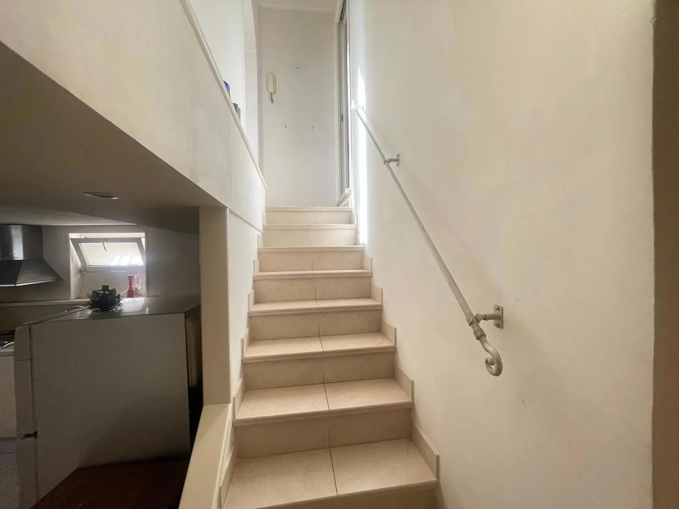 Immagine per Appartamento in vendita a Sanremo via Ansaldi 22