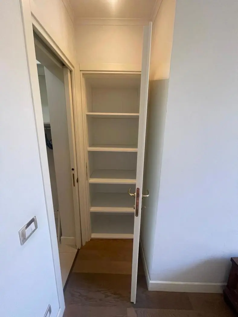 Immagine per Appartamento in vendita a Sanremo via Ansaldi 22
