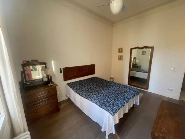 Appartamento via Ansaldi 22, Sanremo