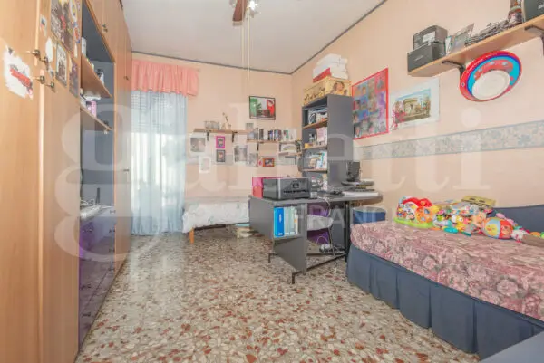 Appartamento via Assisi 2, Rivoli