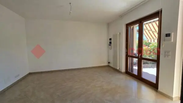 Appartamento via Dei Gelsi, Arezzo