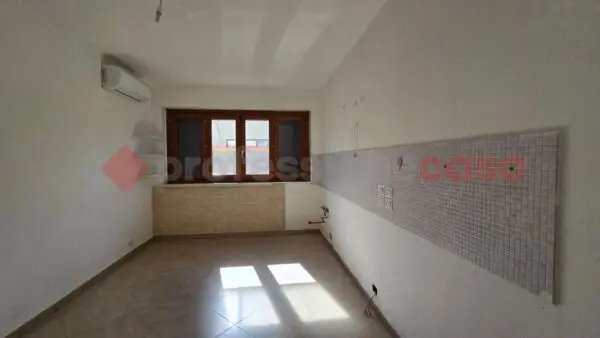 Appartamento via Dei Gelsi, Arezzo