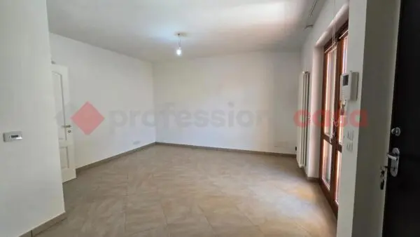 Appartamento via Dei Gelsi, Arezzo