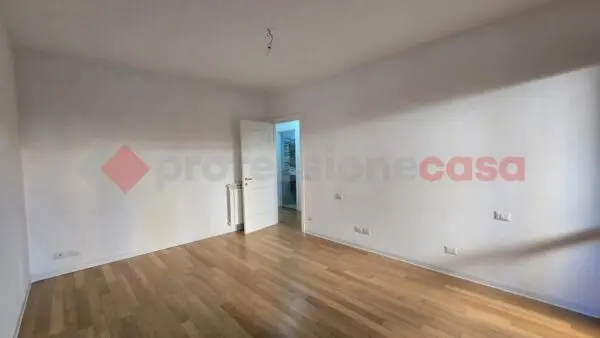 Appartamento via Dei Gelsi, Arezzo