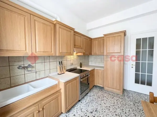 Appartamento Verona