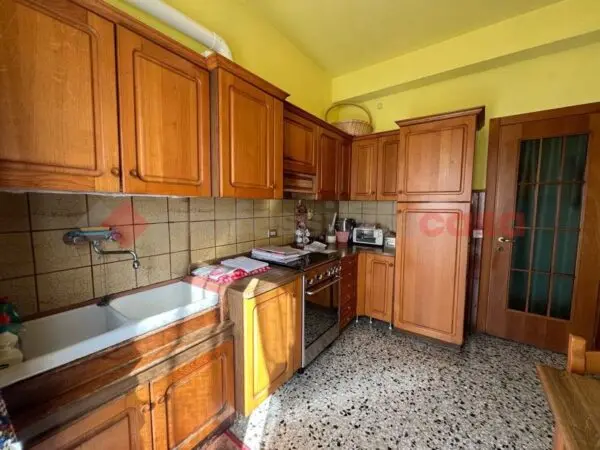 Appartamento Verona