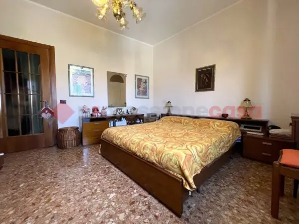 Appartamento Verona