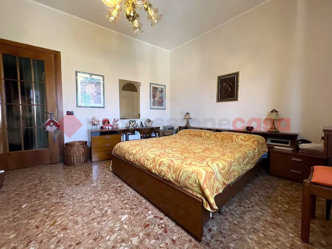 Immagine per Appartamento in vendita a Verona