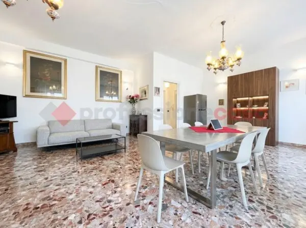 Immagine per Appartamento in vendita a Verona